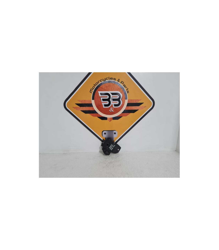 Capac Pinion Transmisie Suzuki GSXR 600 SRAD 2000