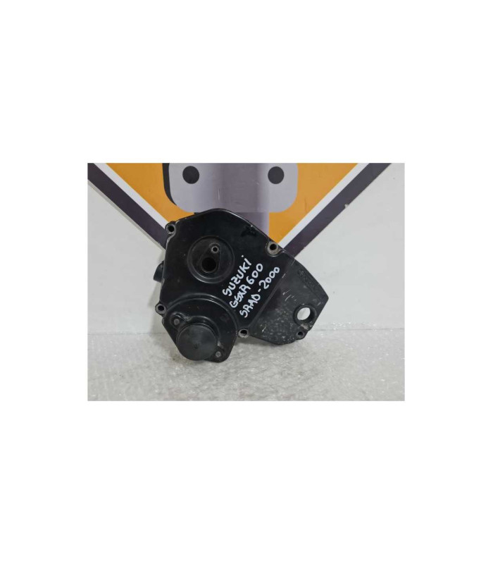 Capac Pinion Transmisie Suzuki GSXR 600 SRAD 2000