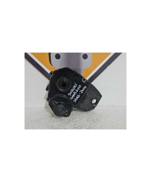 Capac Pinion Transmisie Suzuki GSXR 600 SRAD 2000