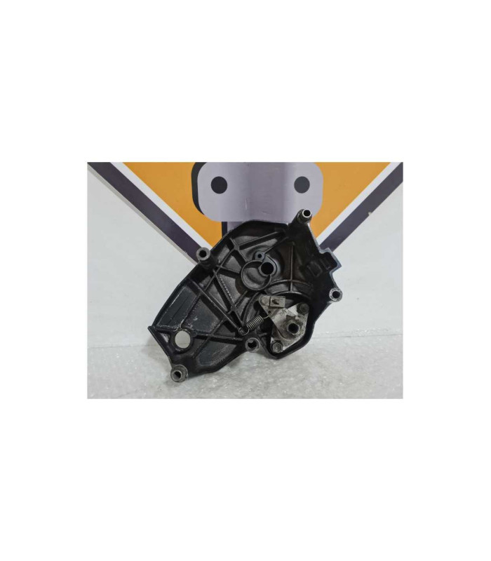 Capac Pinion Transmisie Suzuki GSXR 600 SRAD 2000