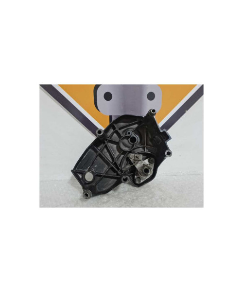 Capac Pinion Transmisie Suzuki GSXR 600 SRAD 2000