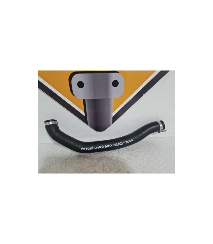 Conducta Apa Suzuki GSXR 600 SRAD 2000