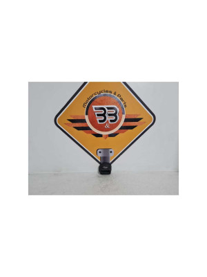 Garnitura Ram Air Suzuki GSXR 600 SRAD 2000