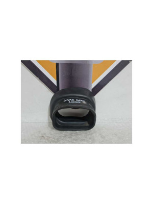 Garnitura Ram Air Suzuki GSXR 600 SRAD 2000 2