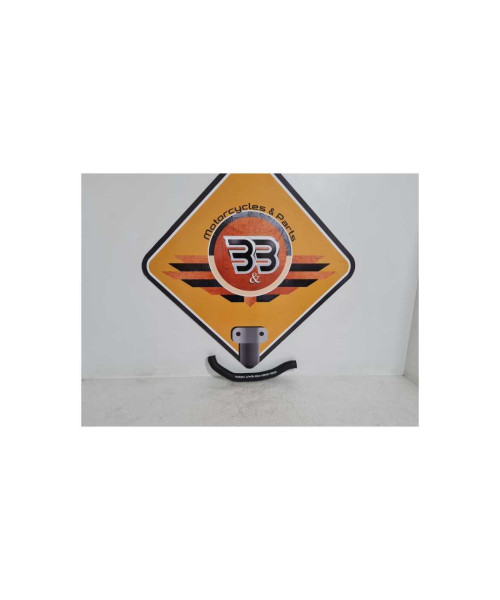 Conducta Apa Suzuki GSXR 750 SRAD 1999