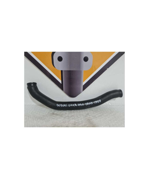 Conducta Apa Suzuki GSXR 750 SRAD 1999