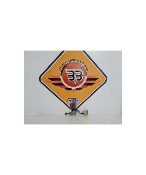 Pompa Frana Spate Suzuki GSXR 750 SRAD 1999