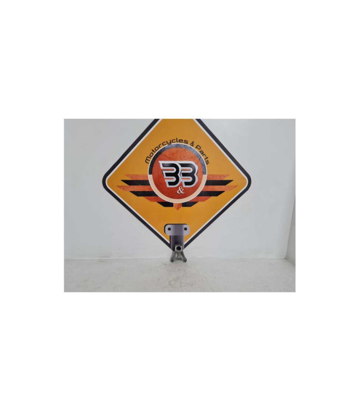 Suport Etrier Frana Spate Suzuki GSXR 750 SRAD 1999