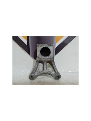 Suport Etrier Frana Spate Suzuki GSXR 750 SRAD 1999 2