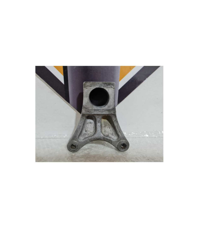 Suport Etrier Frana Spate Suzuki GSXR 750 SRAD 1999