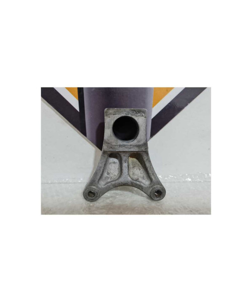 Suport Etrier Frana Spate Suzuki GSXR 750 SRAD 1999