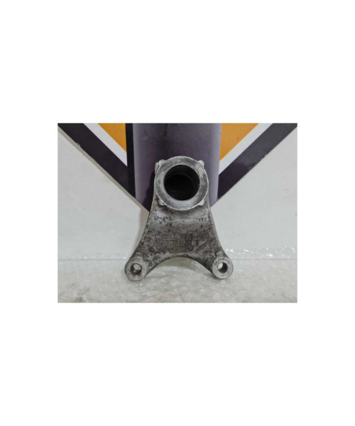 Suport Etrier Frana Spate Suzuki GSXR 750 SRAD 1999