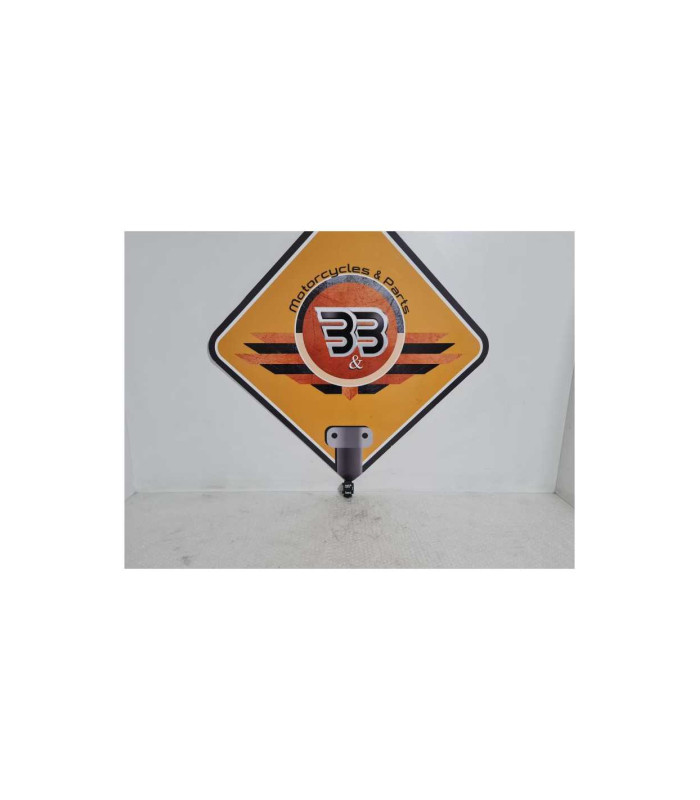 Senzor Inclinatie Cadere Suzuki GSF650SA L0 2010