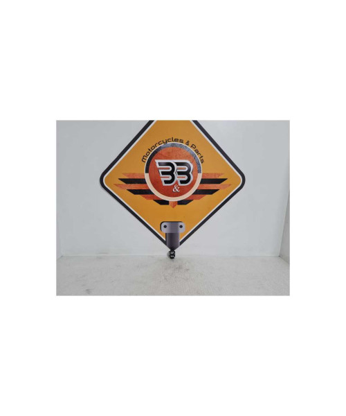 Senzor Inclinatie Cadere Suzuki GSF650SA L0 2010