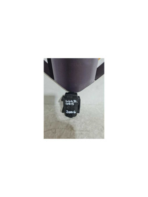 Senzor Inclinatie Cadere Suzuki GSF650SA L0 2010 2