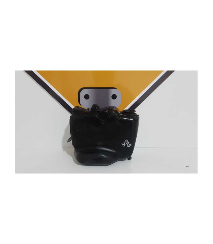 Airbox Suzuki Intruder VS 805 1998