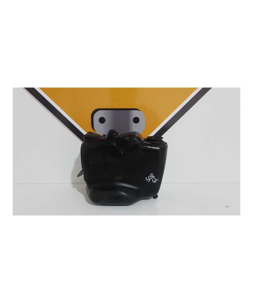 Airbox Suzuki Intruder VS 805 1998