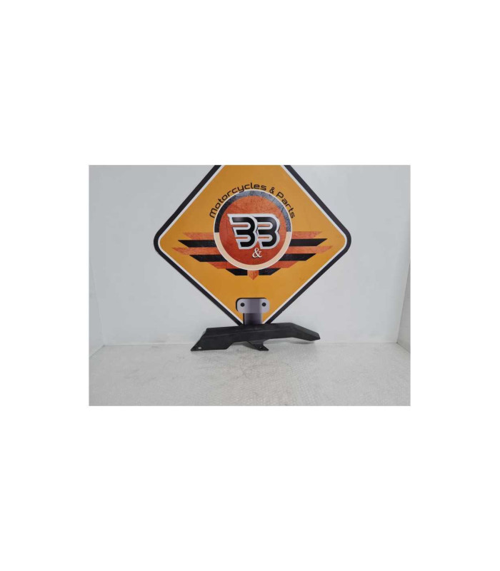 Aparatoare Lant Transmisie Suzuki RF 600 1994