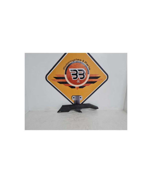 Aparatoare Lant Transmisie Suzuki RF 600 1994