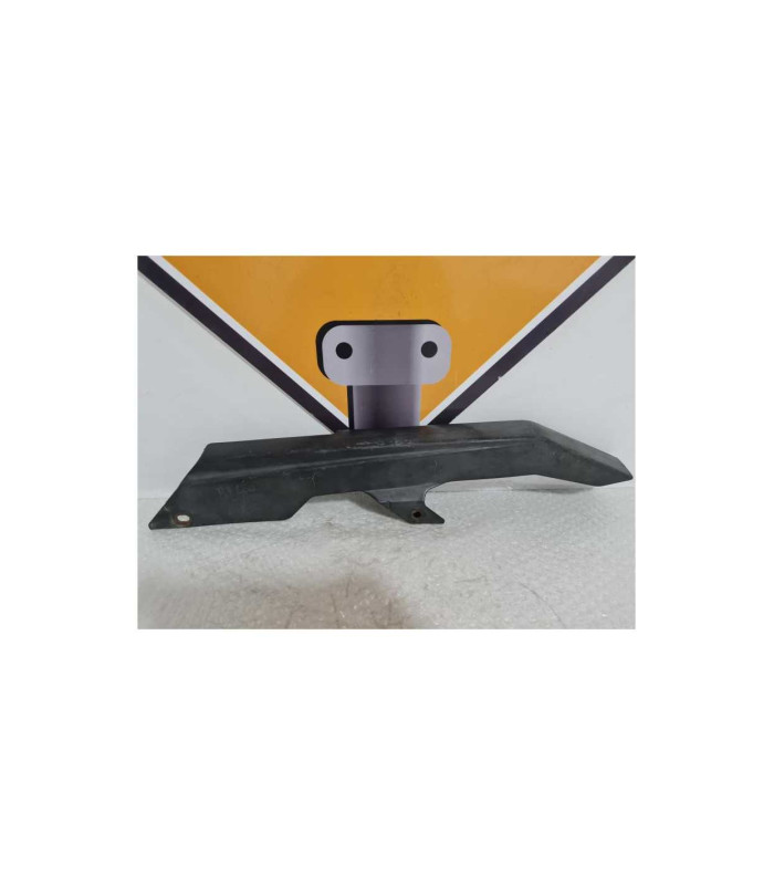 Aparatoare Lant Transmisie Suzuki RF 600 1994