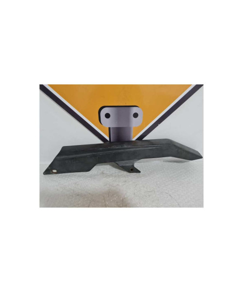 Aparatoare Lant Transmisie Suzuki RF 600 1994