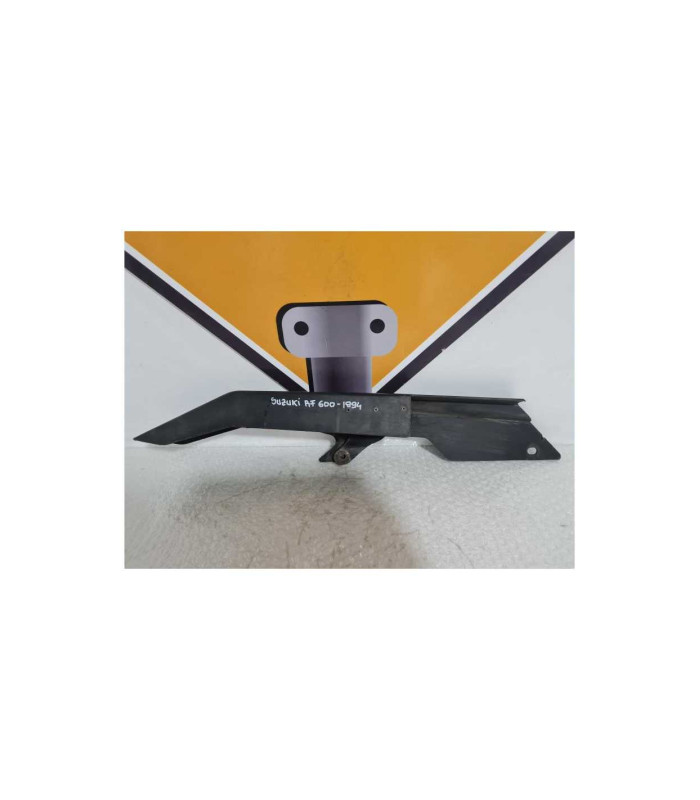 Aparatoare Lant Transmisie Suzuki RF 600 1994