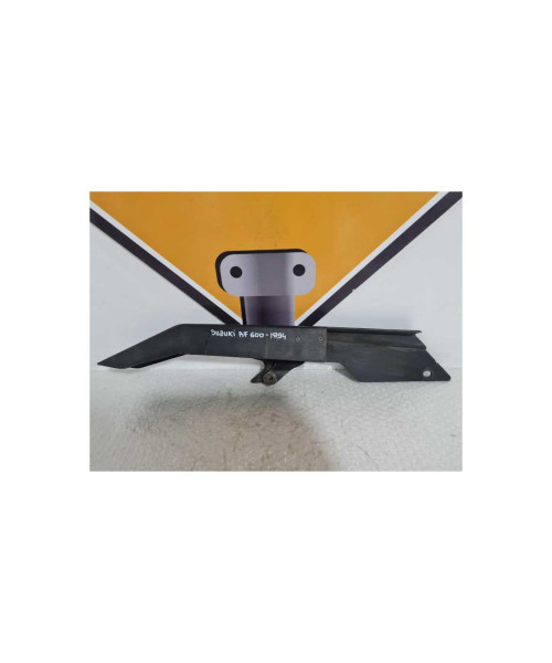 Aparatoare Lant Transmisie Suzuki RF 600 1994