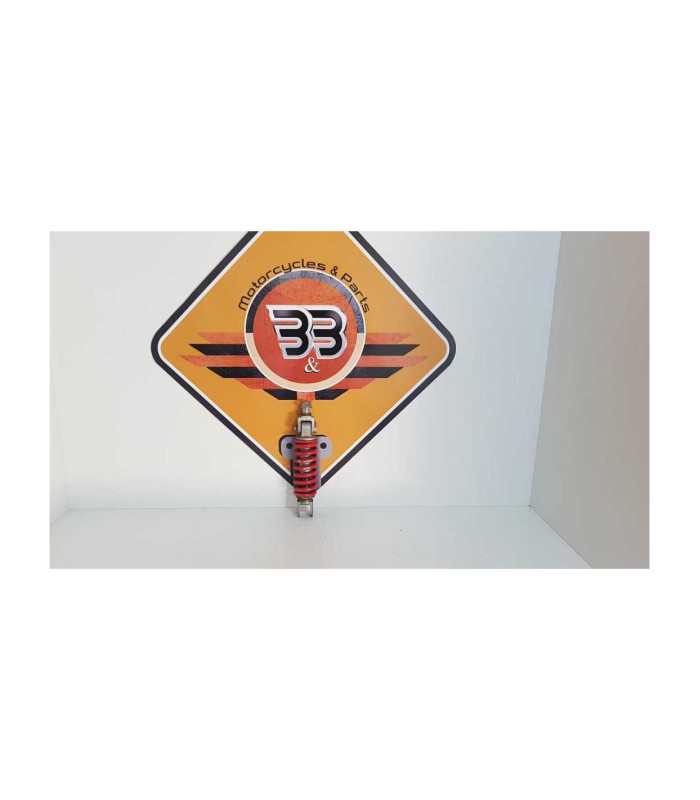 Amortizor Suzuki TL 1000R 1998