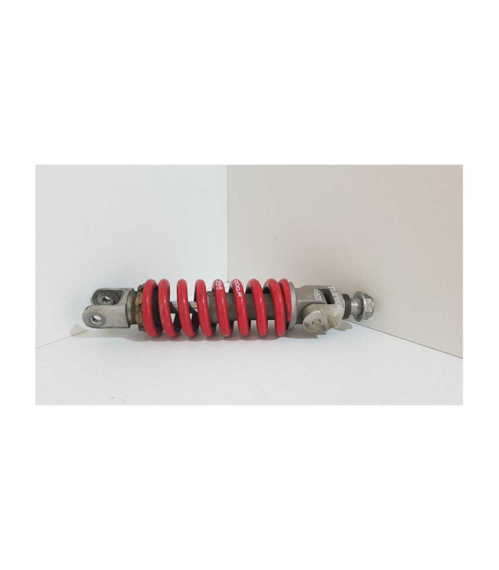 Amortizor Suzuki TL 1000R 1998