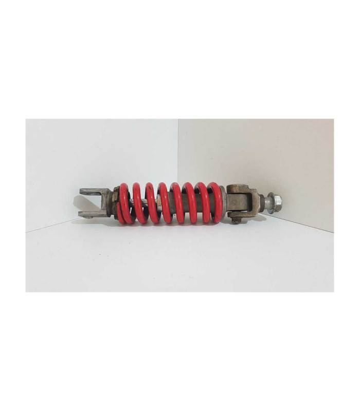 Amortizor Suzuki TL 1000R 1998