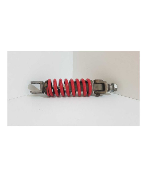 Amortizor Suzuki TL 1000R 1998