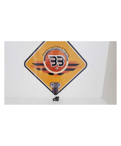 Suport Levier Ambreiaj Suzuki XF 650 Freewind 1999