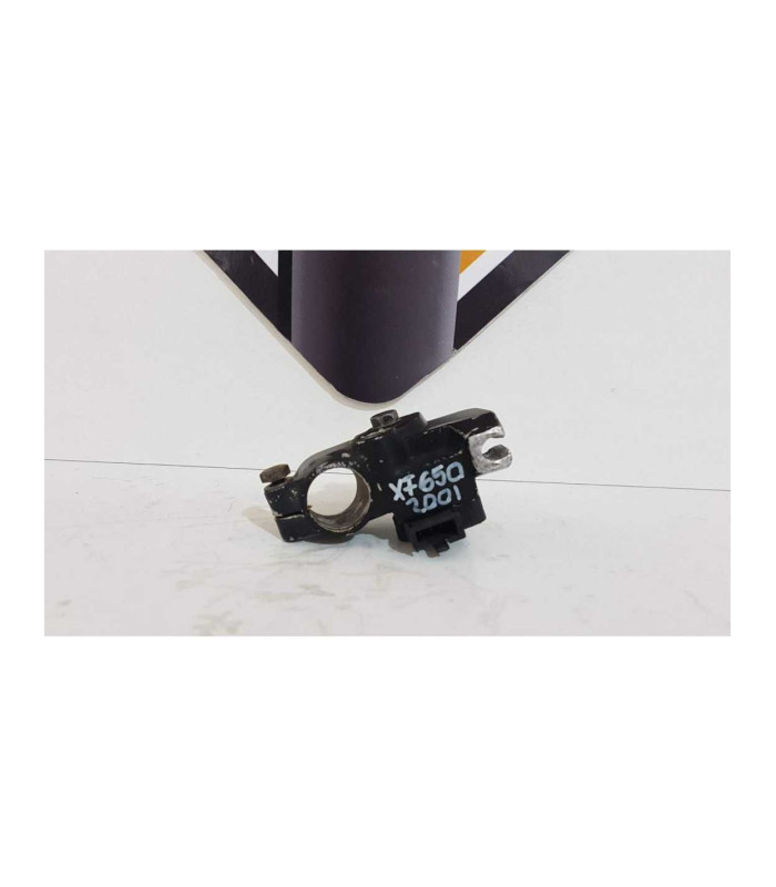 Suport Levier Ambreiaj Suzuki XF 650 Freewind 1999