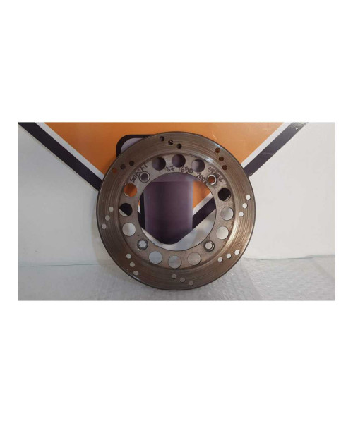 Disc Frana Spate Suzuki XF 650 Freewind 2001