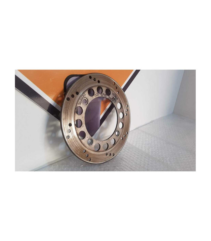 Disc Frana Spate Suzuki XF 650 Freewind 2001