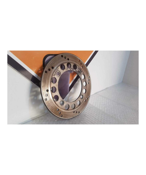 Disc Frana Spate Suzuki XF 650 Freewind 2001