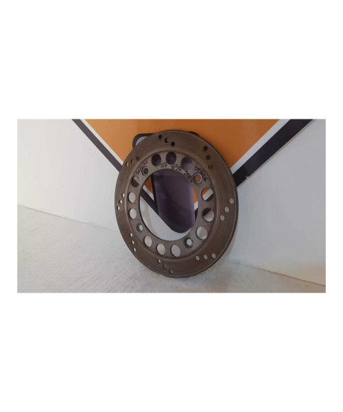Disc Frana Spate Suzuki XF 650 Freewind 2001