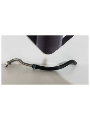 Conducta Ulei Triumph T 100 EFI 2009 2