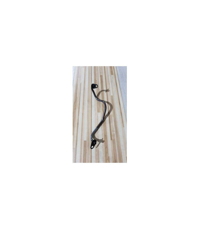 Conducta Ulei Yamaha BT 1100 Bulldog 2003