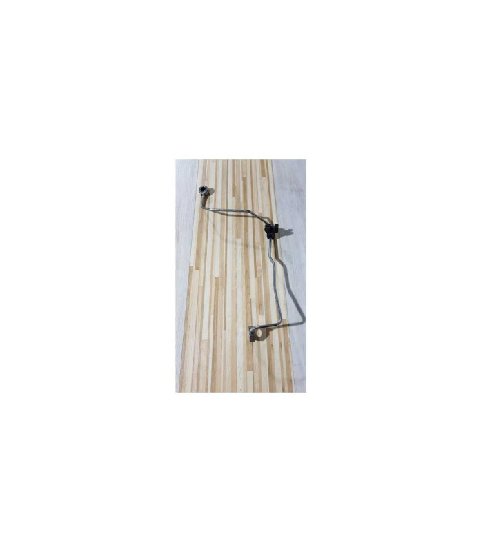 Conducta Ulei Yamaha BT 1100 Bulldog 2003