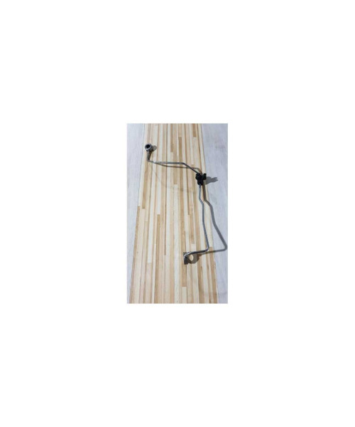 Conducta Ulei Yamaha BT 1100 Bulldog 2003