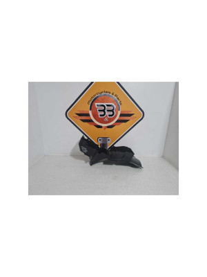 Undertail Yamaha BT 1100 Bulldog 2003