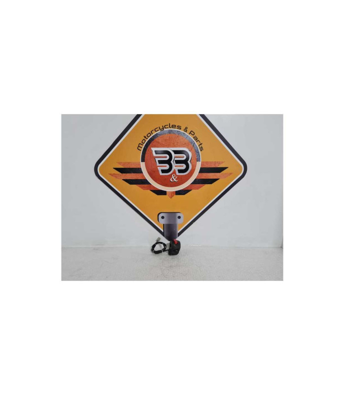 Bloc Pornire Yamaha FAZER FZ 6 2008