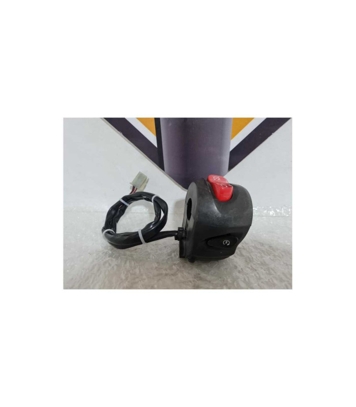 Bloc Pornire Yamaha FAZER FZ 6 2008