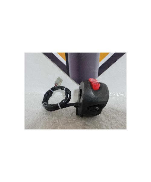 Bloc Pornire Yamaha FAZER FZ 6 2008