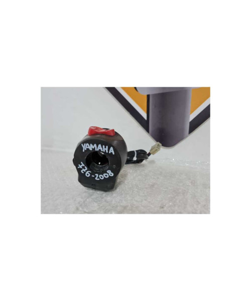 Bloc Pornire Yamaha FAZER FZ 6 2008