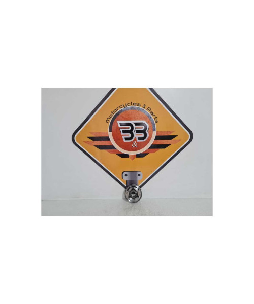 Rulment Unisens Frai Yamaha FAZER FZ 6 2008