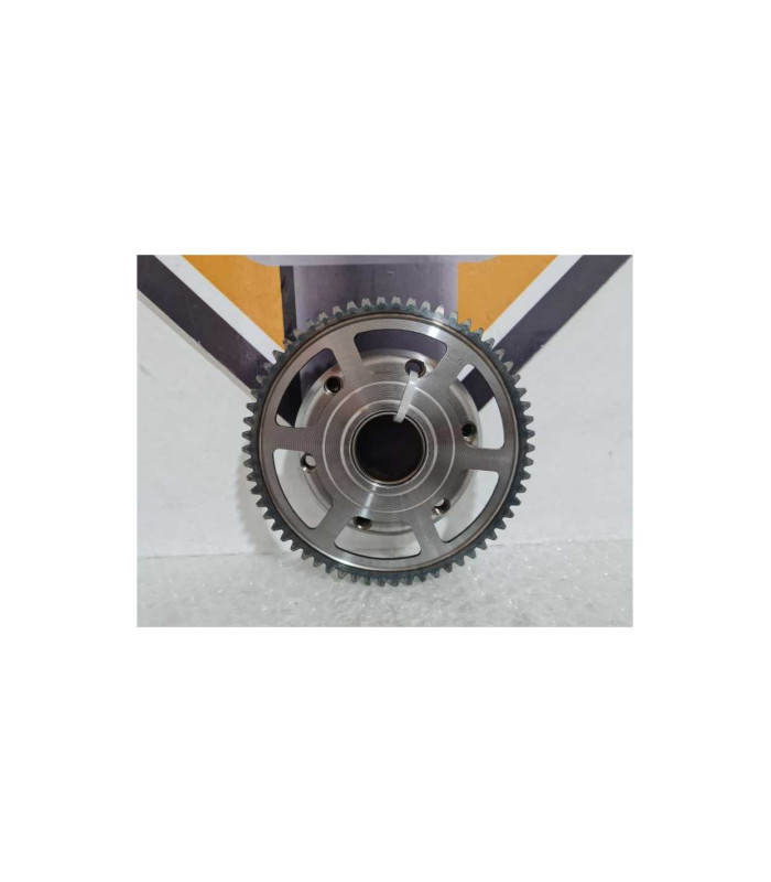 Rulment Unisens Frai Yamaha FAZER FZ 6 2008