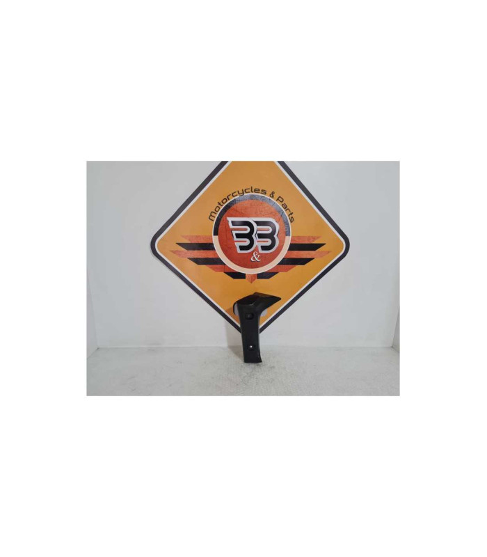 Semicarena Stanga Radiator Yamaha FAZER FZ 1 2008