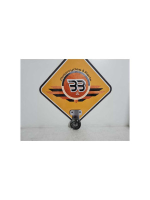 Senzor ABS Spate Yamaha FJ 1200 ABS 1992